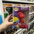 Rainbow friends - Funko Pop - comprar online