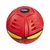 Phlat ball - comprar online