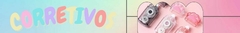 Banner da categoria Corretivos