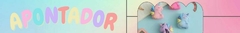 Banner da categoria Apontador