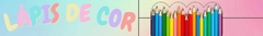 Banner da categoria Lápis de Cor