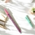 Caneta Bic Cristal Ultra Fine 0.7mm - loja online