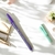 Imagem do Caneta Bic Cristal Ultra Fine 0.7mm