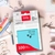 Bloco Adesivo Keep 75x75 100fls - loja online
