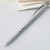Caneta Cis Alfa 1.0 - loja online