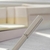 Caneta Cis BPX 0.7 - comprar online
