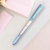 Caneta Cis Dolce Color 0.5mm - comprar online