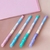 Caneta Cis Dolce Color 0.5mm na internet