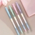 Caneta Cis Dolce Color 0.5mm