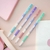 Caneta Cis Dolce Color 0.5mm - comprar online