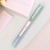 Caneta Cis Dolce Color 0.5mm