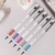 Caneta Cis Minus 0.4mm