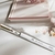 Caneta Cis Minus 0.4mm - loja online