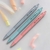 Caneta Cis BPX RT 0.7 Click