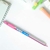 Caneta CIS Happy 0.7 - loja online