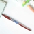 Caneta CIS Happy 0.7 - comprar online