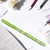 Caneta Cis Next 0.7 - comprar online