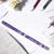 Caneta Cis Next 0.7 - loja online