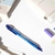 Lapiseira Cis Smarty 0.7mm na internet