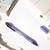 Lapiseira Cis Smarty 0.7mm