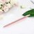 Caneta Cis Spiro 0.7 - loja online