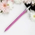 Caneta Cis Spiro Glow 0.7 - Hm Papelaria