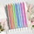 Caneta Cis Spiro Glow 0.7