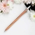 Caneta Cis Spiro Glow 0.7 na internet