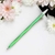 Caneta Cis Spiro Glow 0.7 - Hm Papelaria