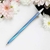 Caneta Cis Spiro Glow 0.7 - loja online