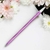 Caneta Cis Spiro Glow 0.7 na internet