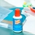 Corretivo Toque Magico 18ml Helios Carbex