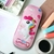 Estojo Box 3D Kawaii - comprar online