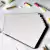 Ficha Pautada Tilibra n °2 4X6 100 fichas - comprar online