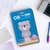 Corretivo Fita Cis Fun 5m x 6mm na internet