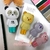 Corretivo Fita Cis Fun 5m x 6mm - Hm Papelaria