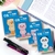 Corretivo Fita Cis Fun 5m x 6mm
