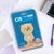 Imagem do Corretivo Fita Cis Fun 5m x 6mm