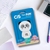Corretivo Fita Cis Fun 5m x 6mm - comprar online