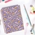Caderno 10 Mat Kbom Love 160 Fls 200x275 na internet