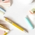 Lapiseira BIC Shimmers 0.5 - loja online