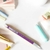Lapiseira BIC Shimmers 0.5