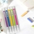 Lapiseira BIC Shimmers 0.7