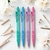 Lapiseira Faber Castell Bubble Pastel 0.7 - comprar online