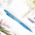 Lapiseira Faber Castell Bubble Pastel 0.7 na internet