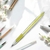 Lapiseira Faber Castell Poly Teen 0.7 na internet