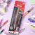Lapiseira Pentel Sharp 0.9