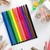 Canetinha Leo & Leo 12 Cores - comprar online
