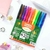 Canetinha Leo & Leo 12 Cores