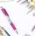 Lapiseira Leo & Leo Shake 0.5 - comprar online